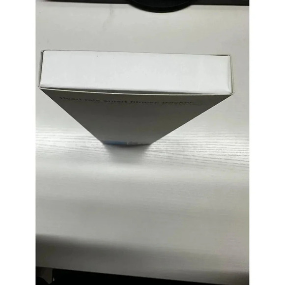 Kids Smart Watch ip68 Waterproof Fitness Tracker Watch Gift  For Teens- Purple - Picture 14 of 16